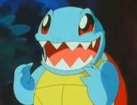 Squirtle loco.jpg