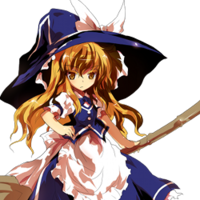 Th135Marisa-250 4324.png