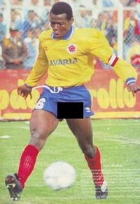 Tino Asprilla.jpg