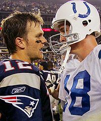 Tom-brady-peyton-manning(ap).jpg