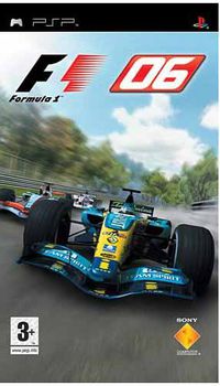 F1 2006 portada.jpeg