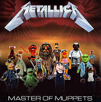 Master of Muppets.jpg