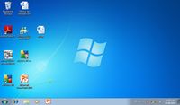 Pantallazo win7 con Paint.jpg