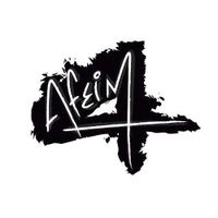 AFEIM 4 LOGO (2).jpg