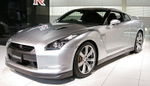 Nissan R35.jpg