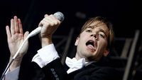 The-hives-cantante--644x362.jpg