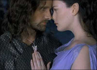 Aragorn+arwen.jpg