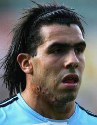 Carlos tevez.jpg