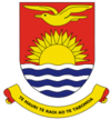 Escudo kiribati.png