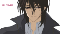 Kaname48.png