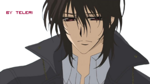 Kaname48.png