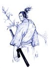 Miyamoto Musashi.jpg