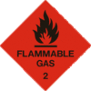 Plasnisk--gas.gif