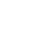 Spinnin' Records