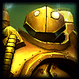 Blitzcrank.png