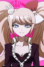 Junko enoshima.jpg