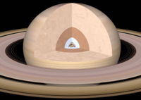 Saturno.jpg