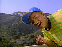 Will-Smith-Fresh-Prince.jpg