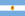 Bandera de Argentina.svg