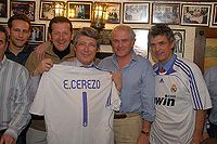 Enrique-cerezo1.jpg