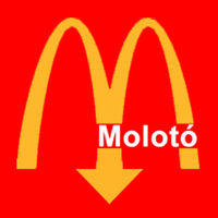 Moloto.jpg