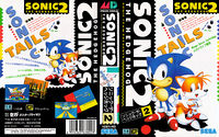 Sonic The Hedgehog 2 Japanese Cover.jpg