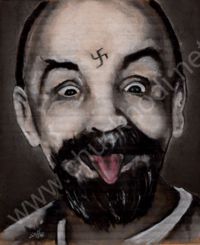 Charles manson happy.jpg