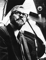 Dr. Joseph Allen Hynek.jpg