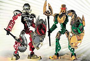 Legobionicle.jpg