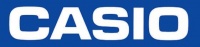 Logo-casio.jpg