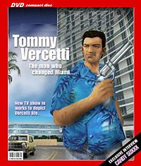 Tommy Vercetti.jpg