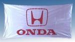 Hondaflag.jpg