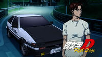 Initial-d-anime.jpg