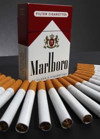 Marlboro que asco mal.jpg