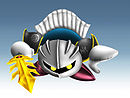 Meta Knight.jpg