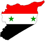 Syria.PNG