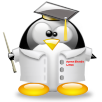 Tux alumno.png