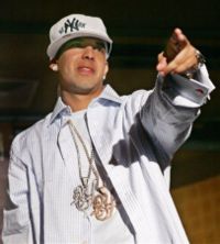 Daddy-yankee-5.jpg