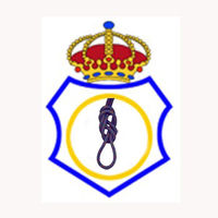 Escudo Recreativo.jpg