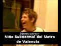 Subnormal metro valencia.PNG