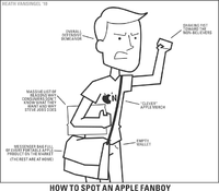 AppleFanBoy.png