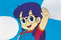 Arale-hi.jpg