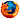 Firefox-logo.jpg