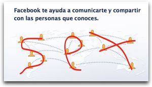 Mensaje Subliminal Facebook by shadowmura.jpg