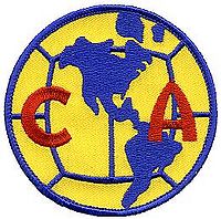 Club America Mex.jpg