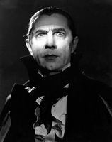 Dracula-bela-lugosi.jpg