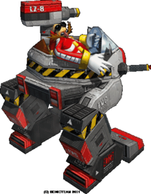 Eggman SA2 CG render.png