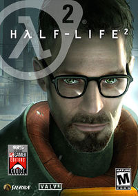 HL2 Gordon cover.jpg