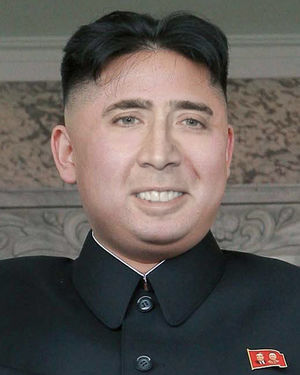 Kim4.jpg