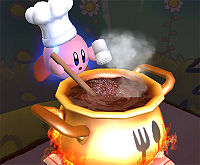 Kirbycocinero2.jpg